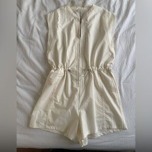 Calia Utility romper